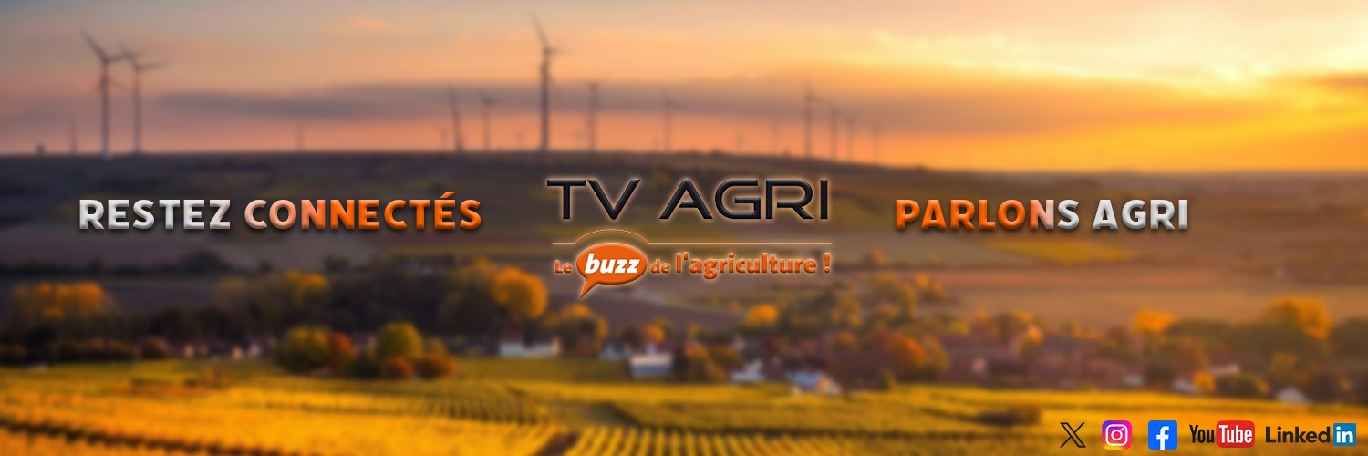 agribuzztv's profile banner image