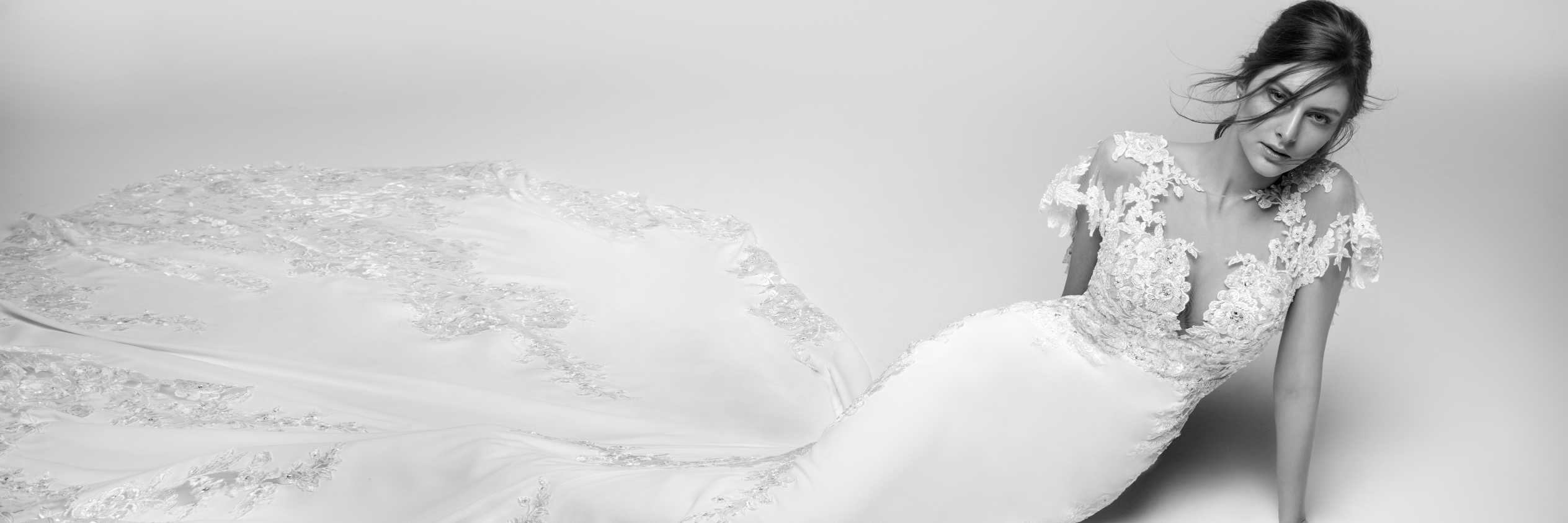 a_rinaudo's profile banner image