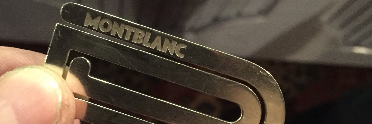 Nick banner
