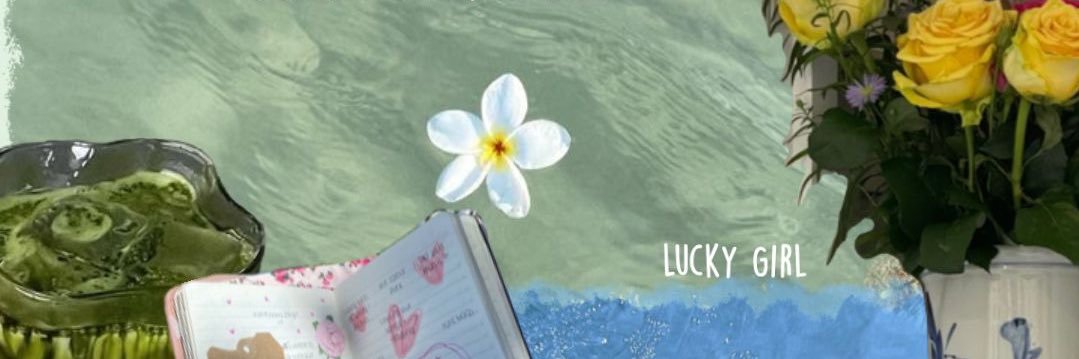 ❀ ggg ลดหวาน มัน เค็ม banner