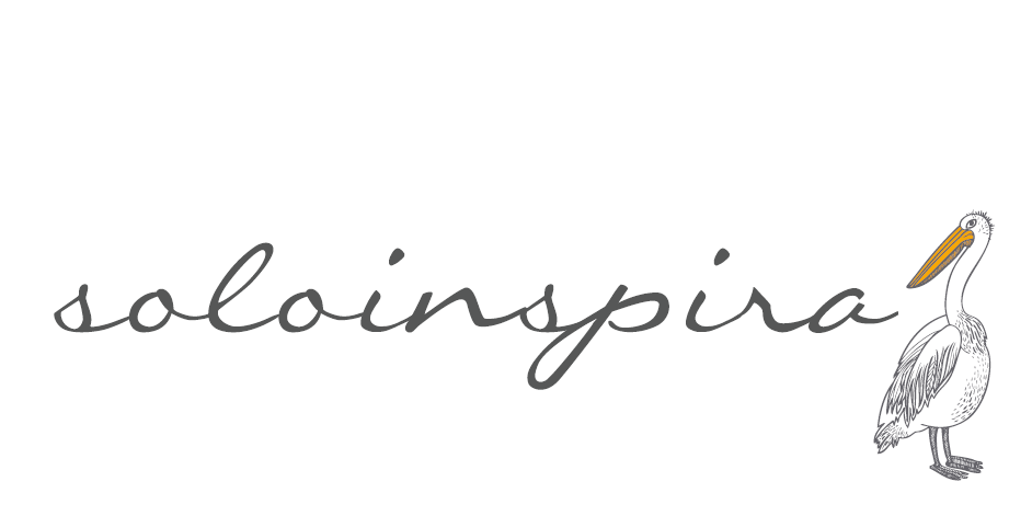 SoloInspira's profile banner image