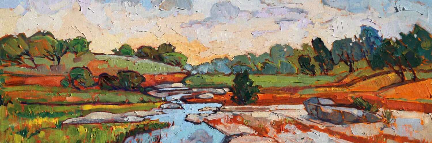 Jacqueline Kelly banner