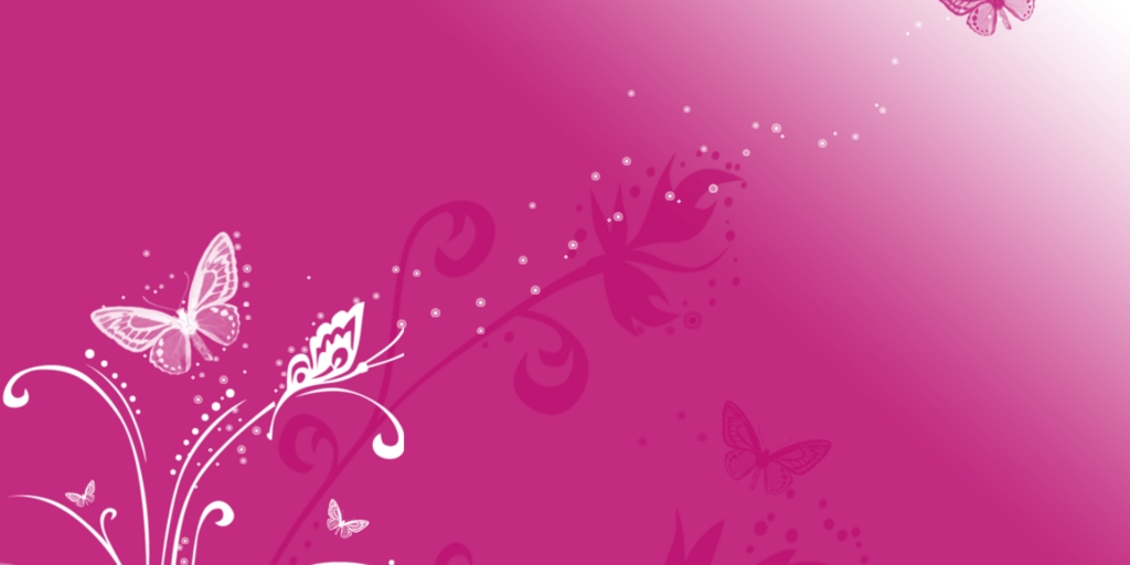dharmatamu1's profile banner image