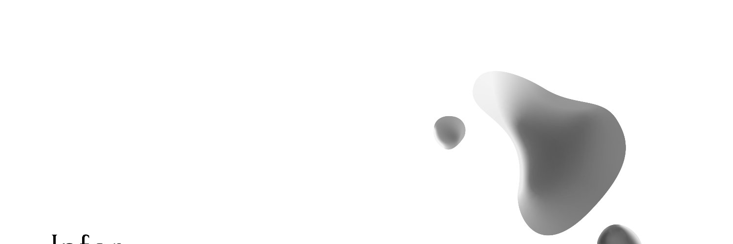 thomasreolon's profile banner image