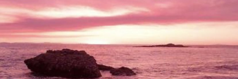 lindeman17's profile banner image