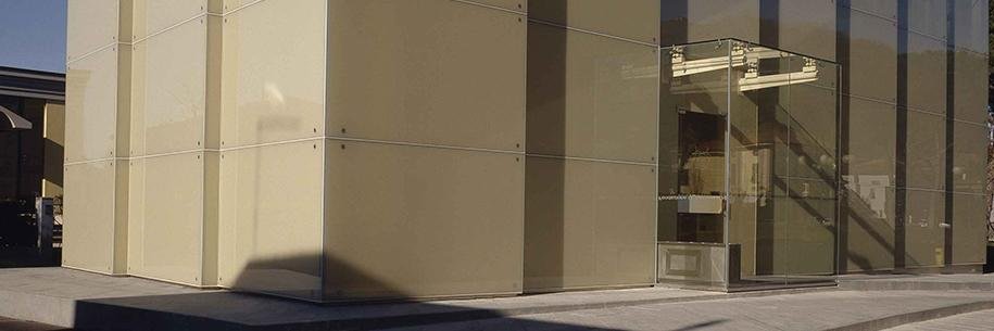 FGLazzareschi's profile banner image