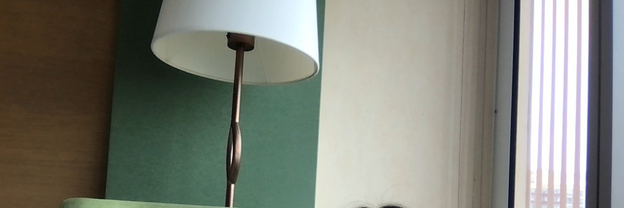 Usage Ho | Lavarage.xyz banner