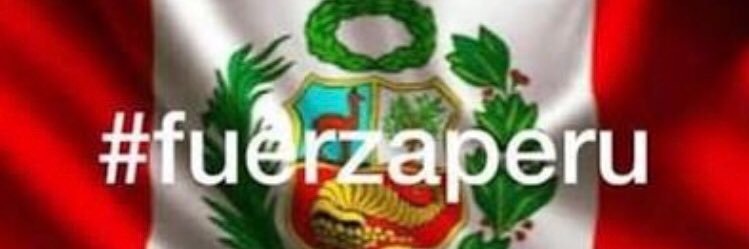 MilunoesMilu's profile banner image