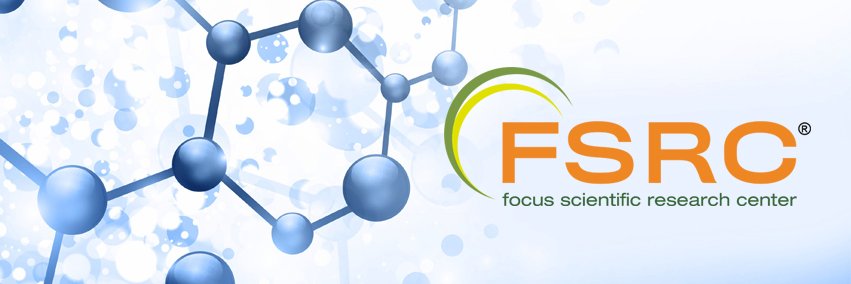 fsrcinfo's profile banner image