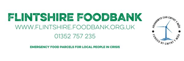 FlintshireFoodB Profile Banner