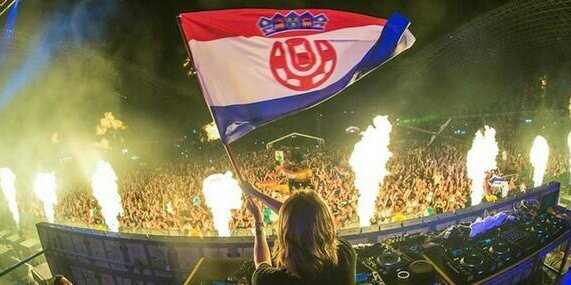 Marc Lupion banner