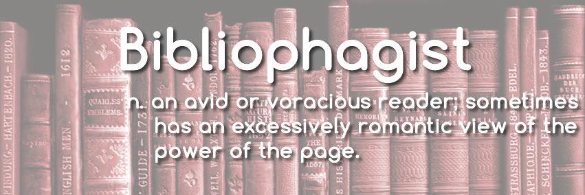 Reading_Addicts's profile banner image