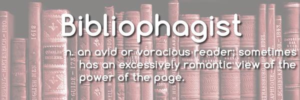 Reading_Addicts Profile Banner