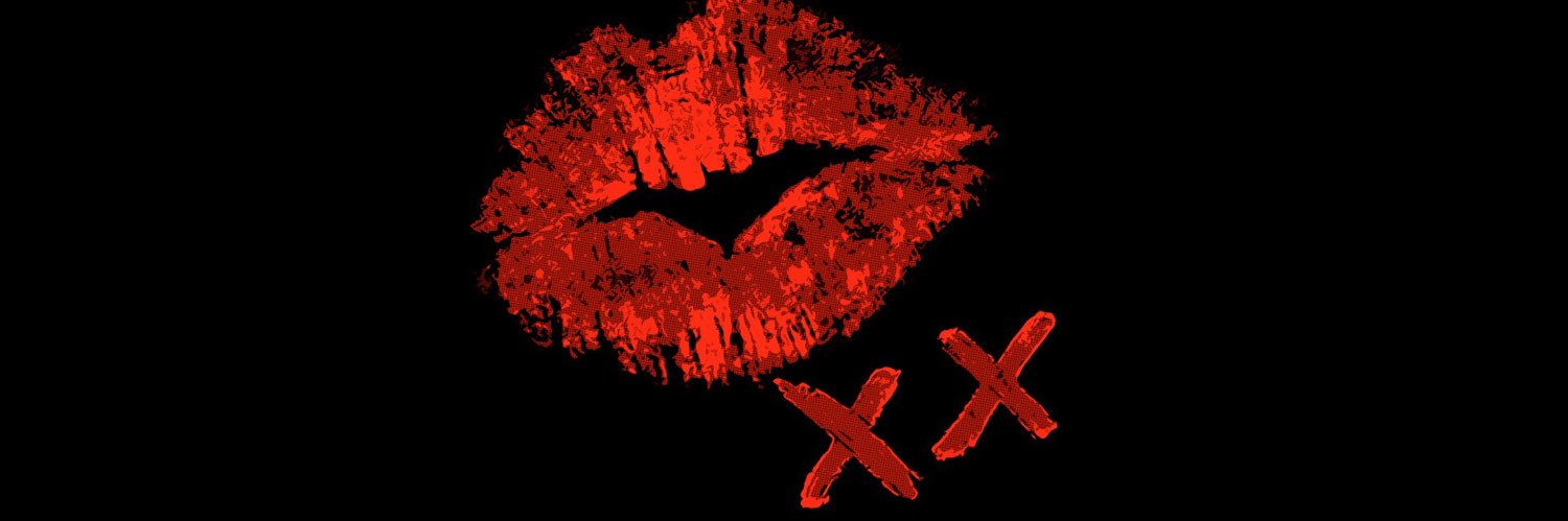 RyanLoveHeart's profile banner image