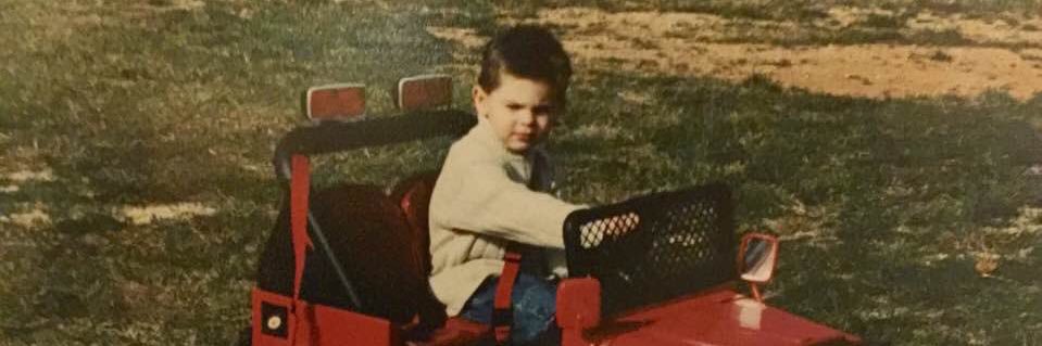 alecmack1997's profile banner image