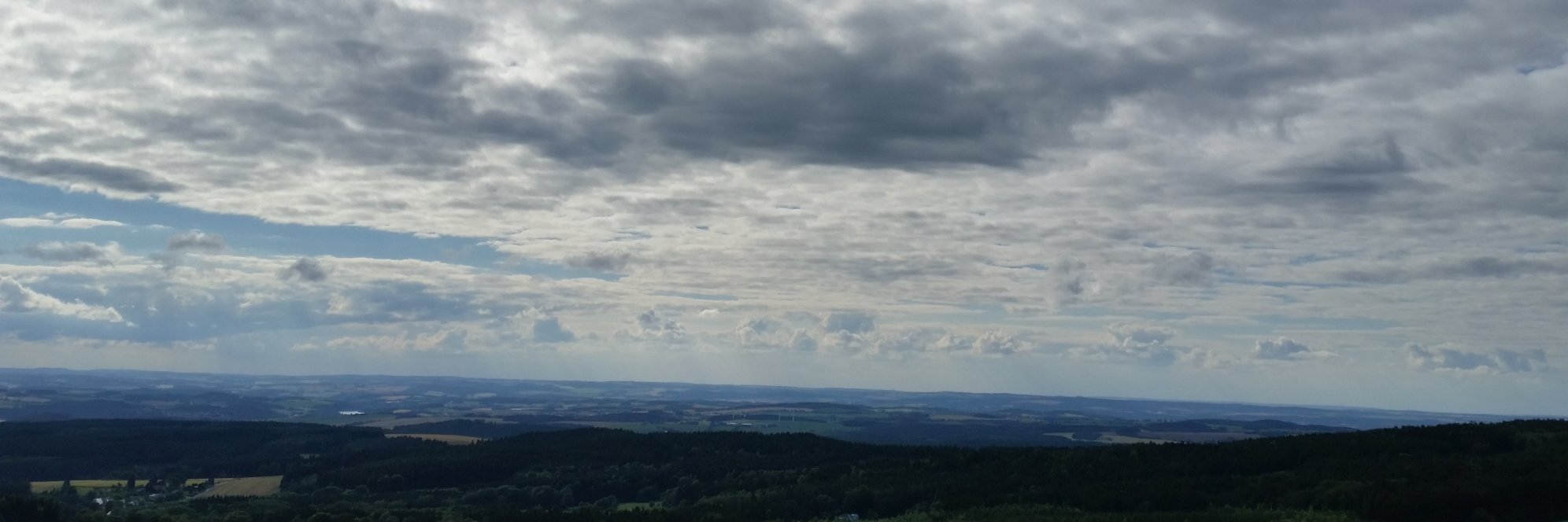 cloudworldag's profile banner image