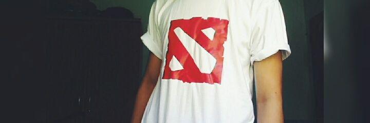 KosoCarl's profile banner image