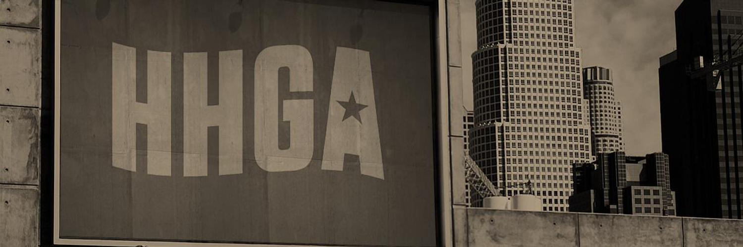 Daily Hip Hop Video banner