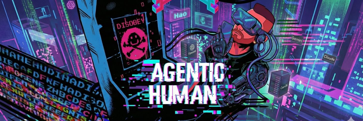 aaaddress1's profile banner image