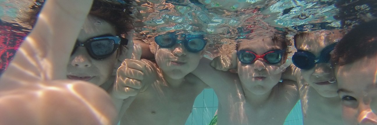 TXIMELETA TALDEA banner