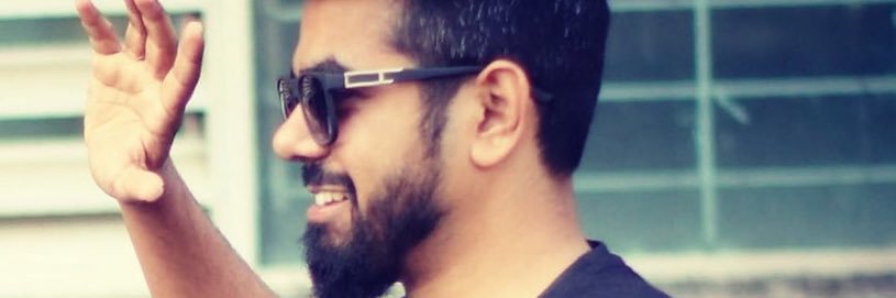 gulaibin's profile banner image