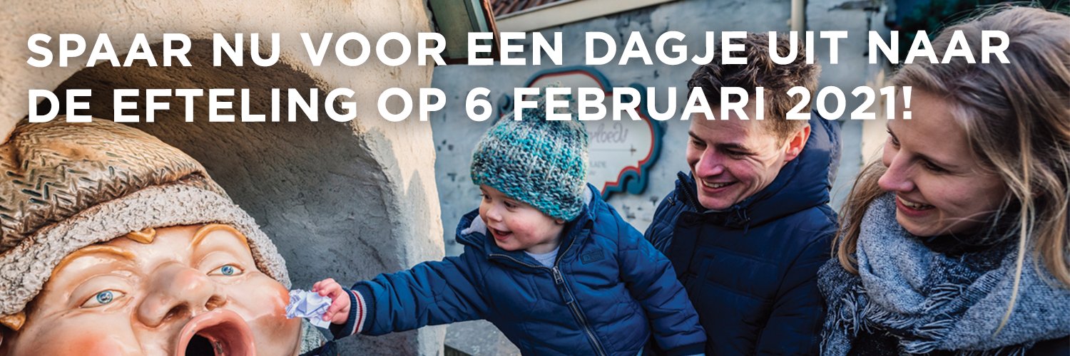 rexelnederland's profile banner image