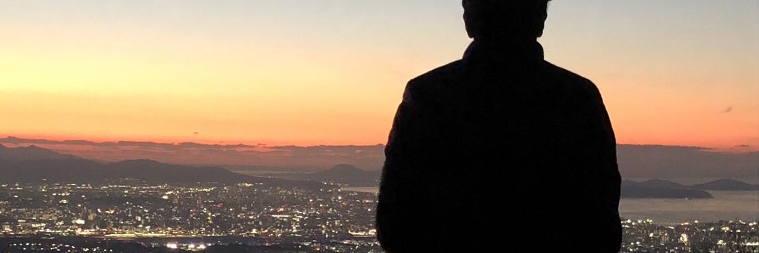 hiropaceX's profile banner image