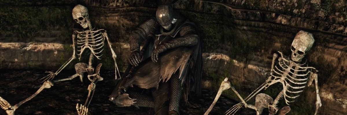 trmntdsoul's profile banner image