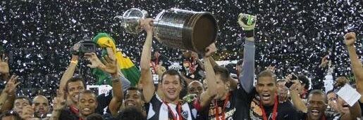 brunocamposcam's profile banner image