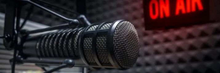 Taxilocutor's profile banner image