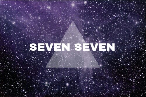 Sevensevenn_'s profile banner image