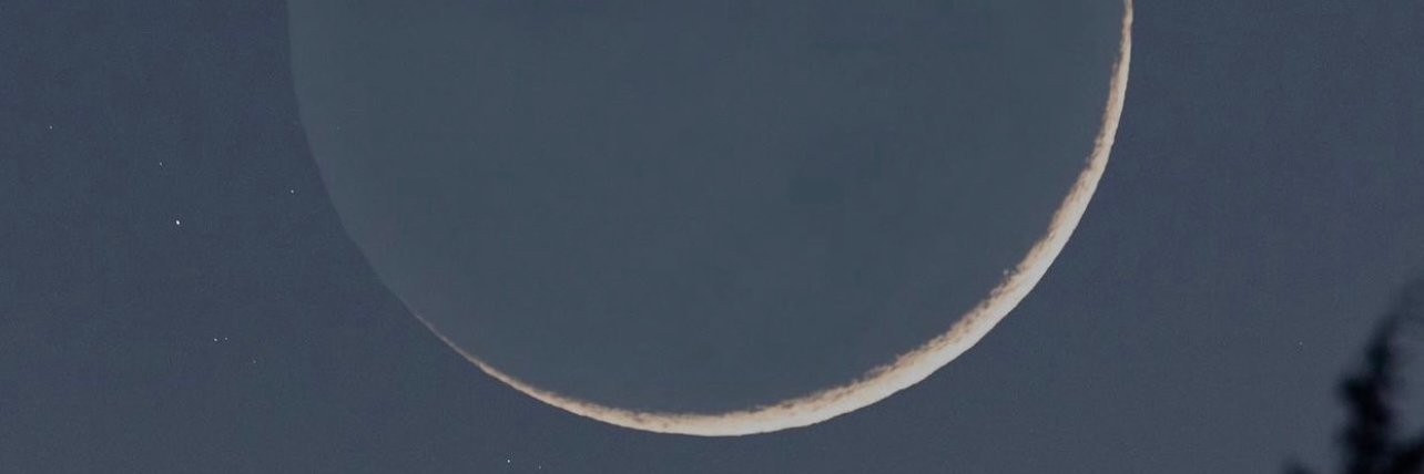 Cecret_CC banner