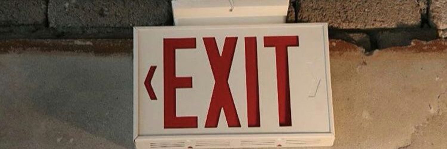 WidiWahyudiii banner