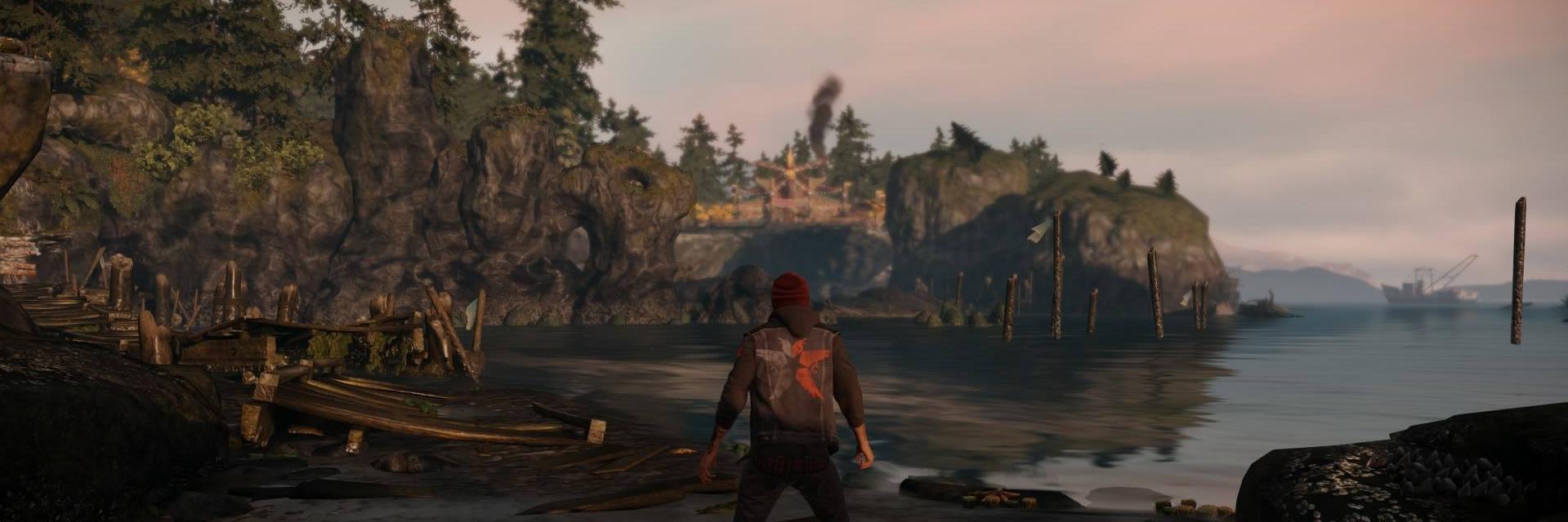 ZabaFireFist's profile banner image