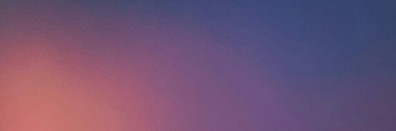 Someday in JUNE banner