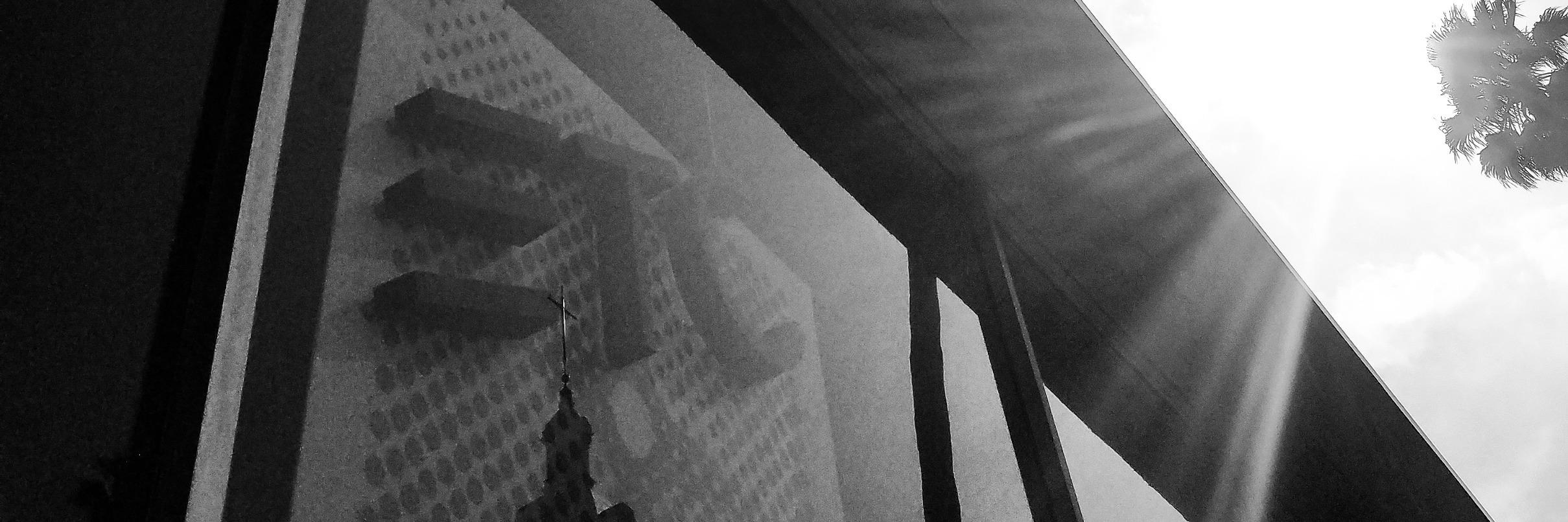 Radius/RadiusETC banner