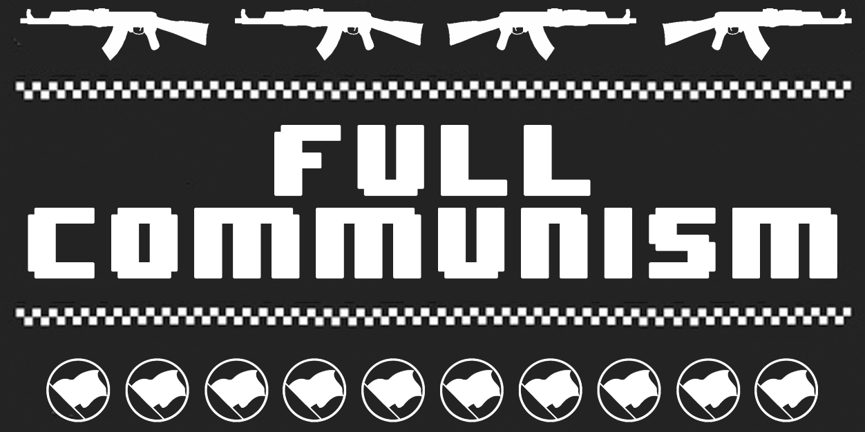 DumpsterPress's profile banner image