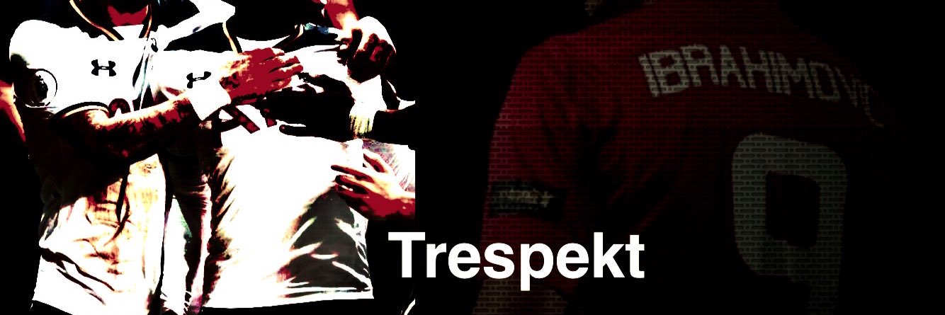 SimonTrespekt's profile banner image