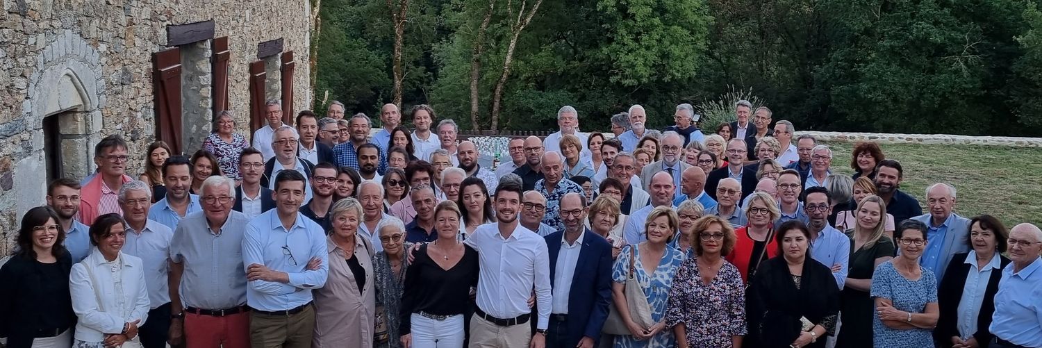 Bastien Marchive banner