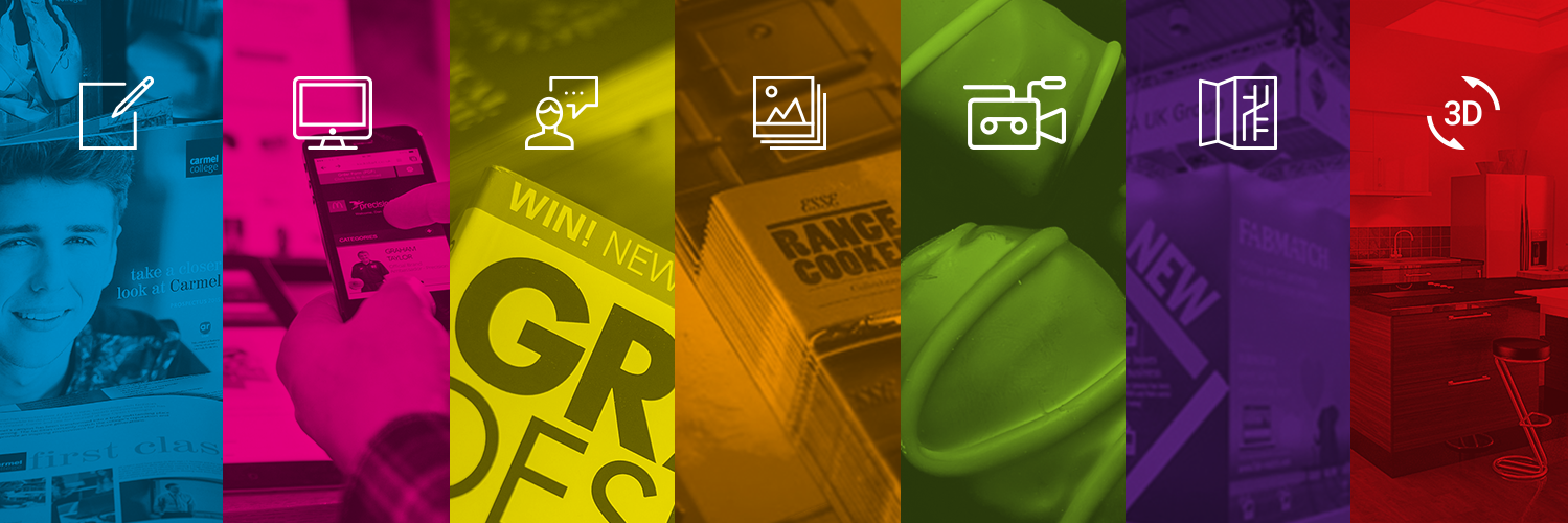 ImageWorksLtd's profile banner image