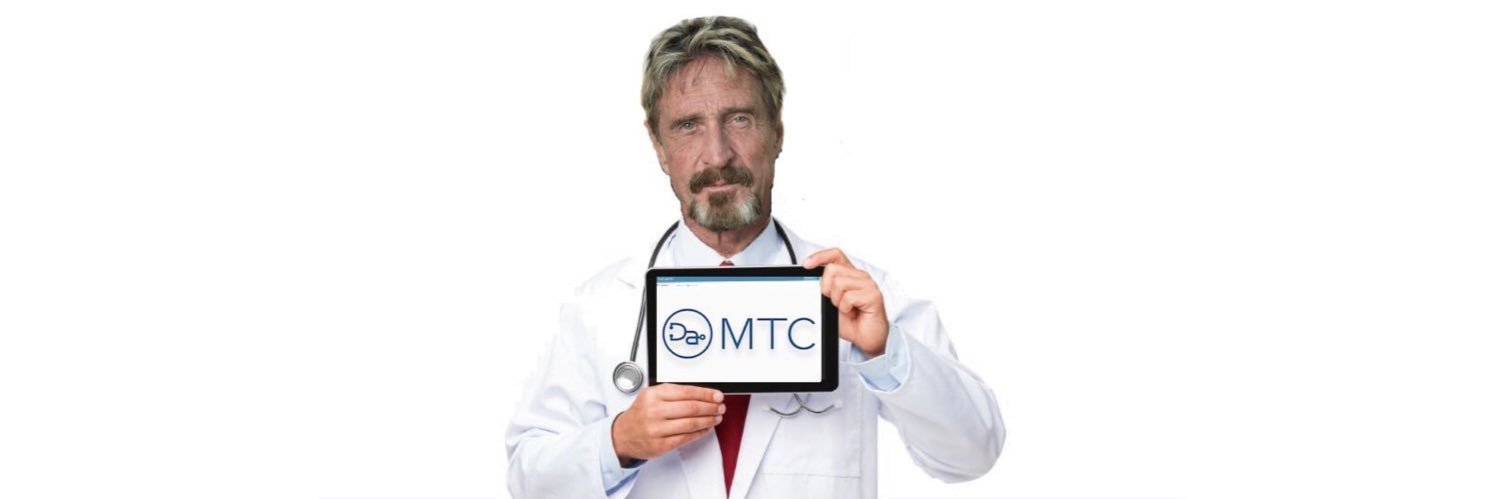 $MTC banner