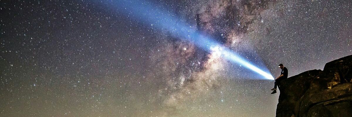 C9_xi's profile banner image