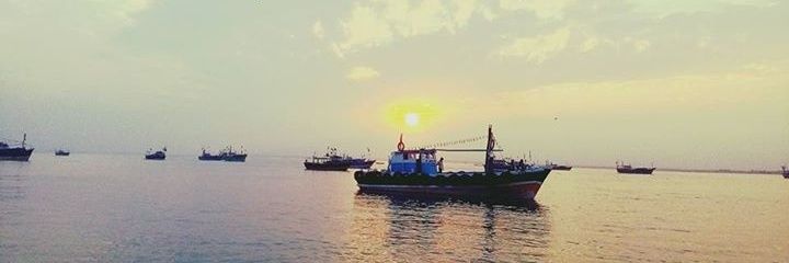 AsapurePushkar's profile banner image