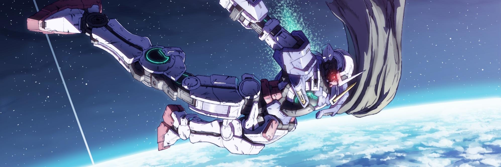 ifchunwing's profile banner image