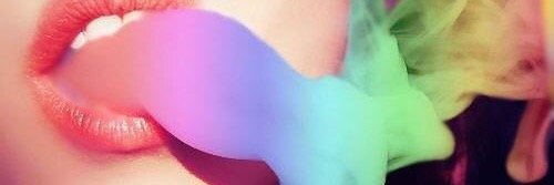 SmokeTrickVine's profile banner image