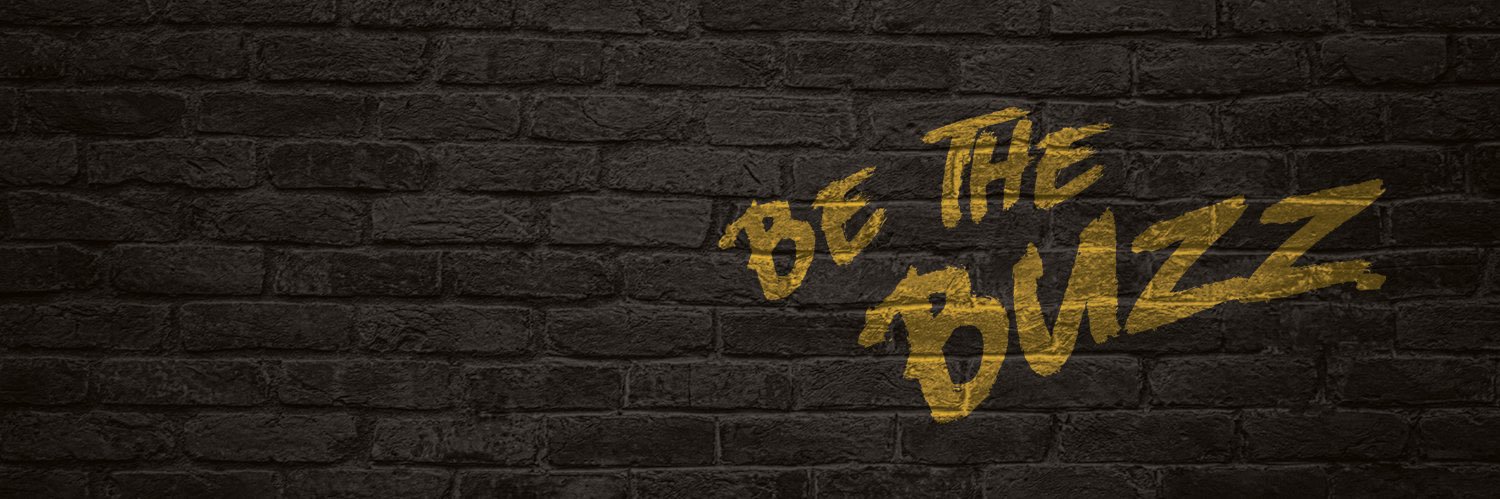 Brandbuzzsa's profile banner image
