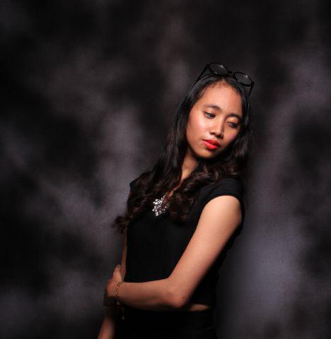 Desy Permata Sari banner