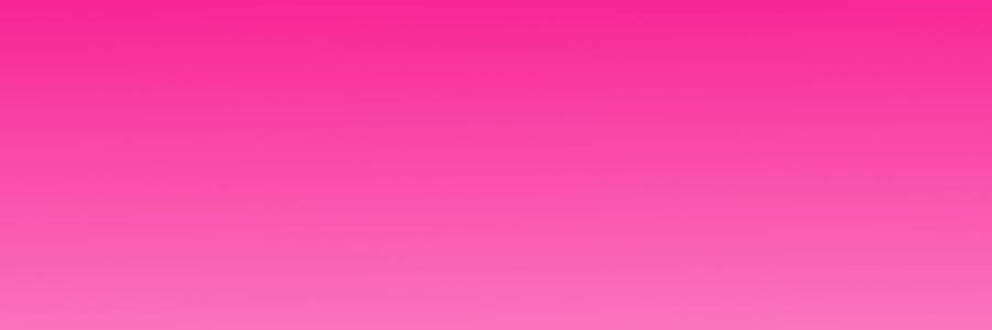 iRESHO's profile banner image