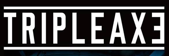 pii_24's profile banner image