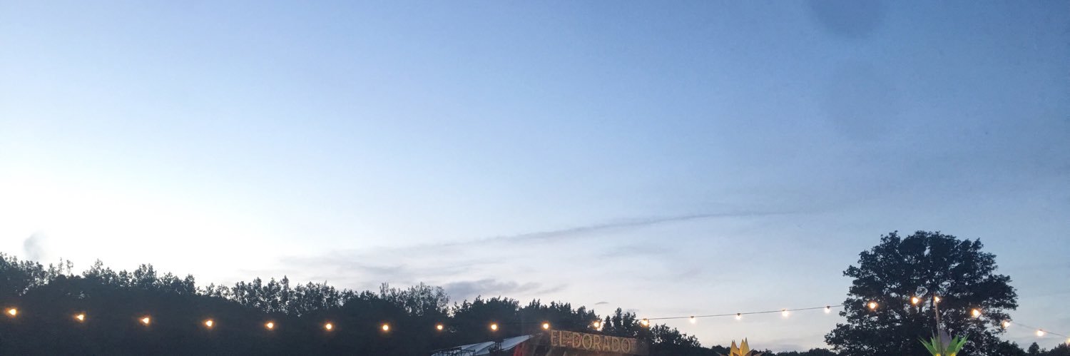 alex_skyeee's profile banner image